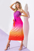give-it-a-go-in-garden-midi-dress Flying Tomato-Sophia's Style-4